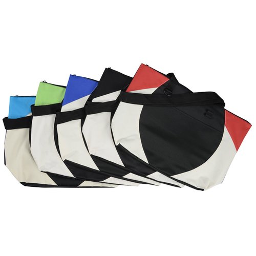 Additional Image 1 - a group of socks in a row