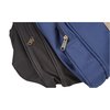 Additional Thumbnail Image 2 - a close up of a bag