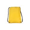 Additional Thumbnail Image 1 - a yellow bag with a strap