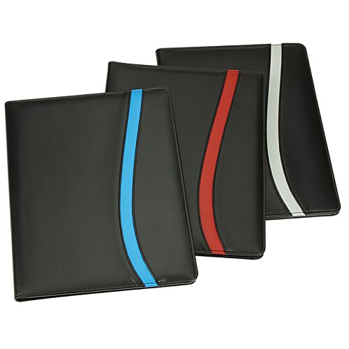 Additional Image 1 - a group of black objects