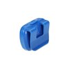 Additional Thumbnail Image 1 - a blue plastic object with a spiral
