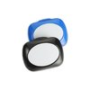 Additional Thumbnail Image 3 - a close-up of a pair of round objects