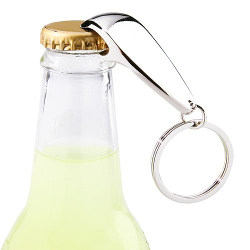 Additional Image 1 - a close up of a bottle