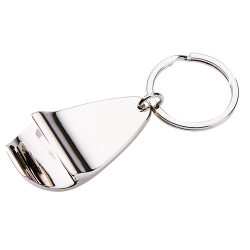 Additional Image 2 - a close up of a bottle opener
