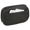 View Image 3 of 3 of Personal Comfort Travel Kit