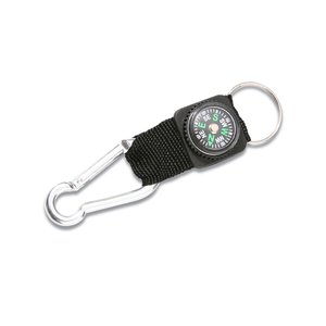 Additional Image 2 - a close up of a device