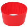 View Image 2 of 4 of Gripper Silicone Cup Holder