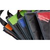 Additional Thumbnail Image 2 - a group of colorful umbrellas