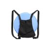Additional Thumbnail Image 1 - a black vest with straps