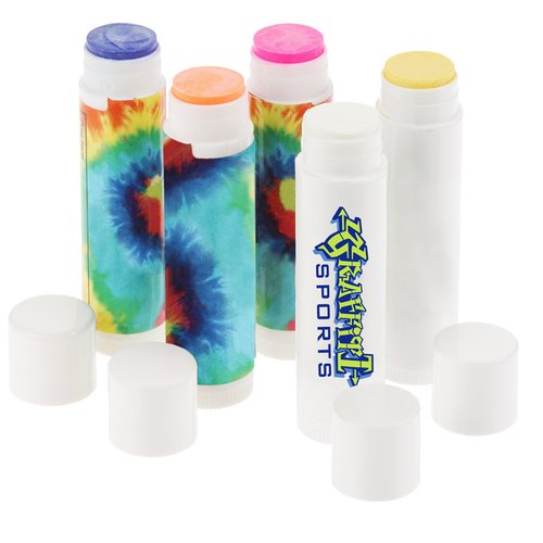 Additional Image 1 - a group of colorful objects