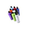 Additional Thumbnail Image 2 - a group of colorful pens