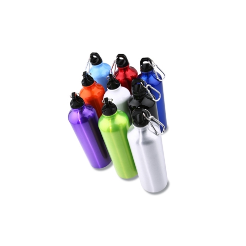 Additional Image 2 - a group of colorful pens