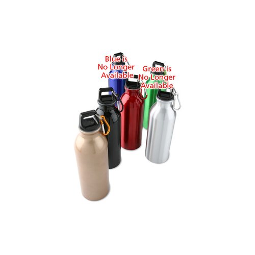 Additional Image 1 - a group of bottles on a white background
