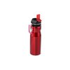 View Image 2 of 3 of Appalachian Stainless Sport Bottle - 24 oz.