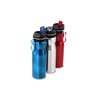 View Image 3 of 3 of Appalachian Stainless Sport Bottle - 24 oz.
