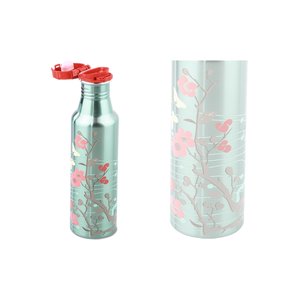 Additional Image 1 - a close-up of a spray bottle