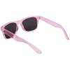 View Image 2 of 2 of Risky Business Sunglasses - Translucent