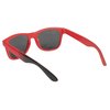 View Image 2 of 3 of Risky Business Sunglasses - Dots - 24 hr
