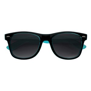 Additional Image 2 - a close up of sunglasses