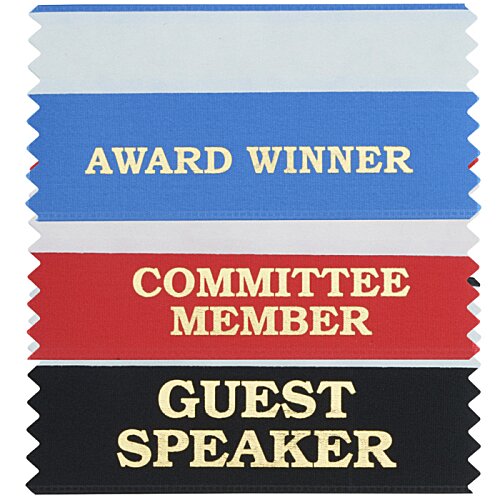 Additional Image 2 - a close up of a sign