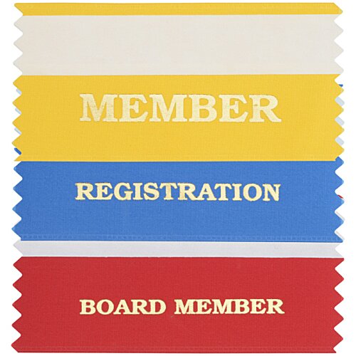 Additional Image 3 - a colorful sign with text