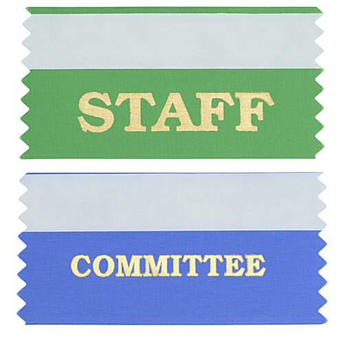 Additional Image 4 - a close up of a sign