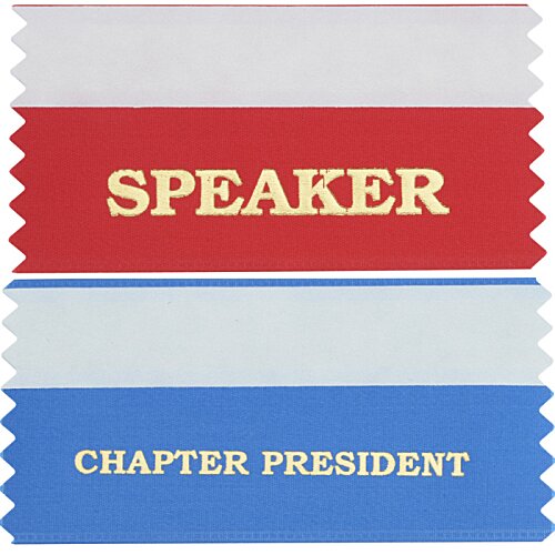 Additional Image 5 - a close up of a sign