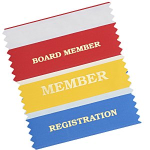 Additional Image 3 - a colorful sign with text