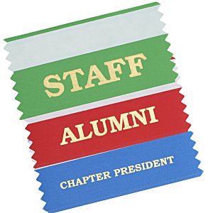 Additional Image 4 - a close up of a sign