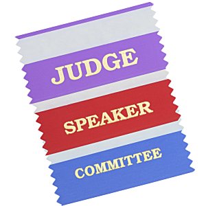 Additional Image 5 - a close up of a sign