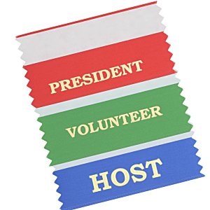 Additional Image 6 - a group of colorful signs