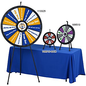 Additional Image 2 - a group of darts on a table
