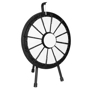 Additional Image 1 - a black and white object