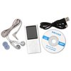 View Image 2 of 3 of Super Slim MP4 Player - 4GB