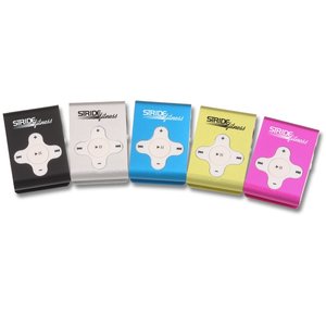 Additional Image 1 - a group of colorful cards