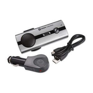 Additional Image 1 - a close-up of a device