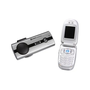 Additional Image 2 - a close-up of a flip phone