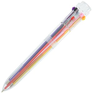 Additional Image 1 - a close up of a pen