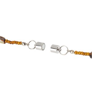 Additional Image 2 - a close up of a cable