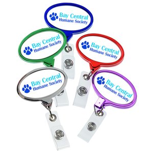 Additional Image 3 - a group of colorful tags