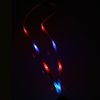 Additional Thumbnail Image 1 - a red and blue lights