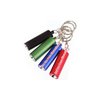 Additional Thumbnail Image 1 - a close up of a key chain