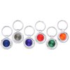 Additional Thumbnail Image 3 - a group of colorful circles