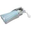 View Image 3 of 4 of Travel Pet Water Bottle