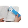View Image 2 of 4 of Colorful Magnifying Bookmark