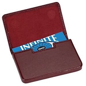 Additional Image 1 - a red and blue case