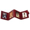 View Image 2 of 2 of Herald Square Accordion Frame - Closeout