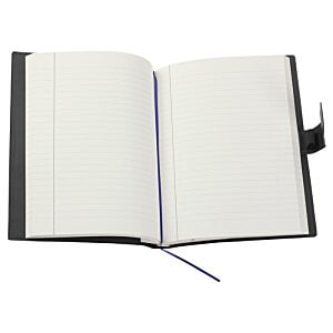 Additional Image 1 - a close-up of a book