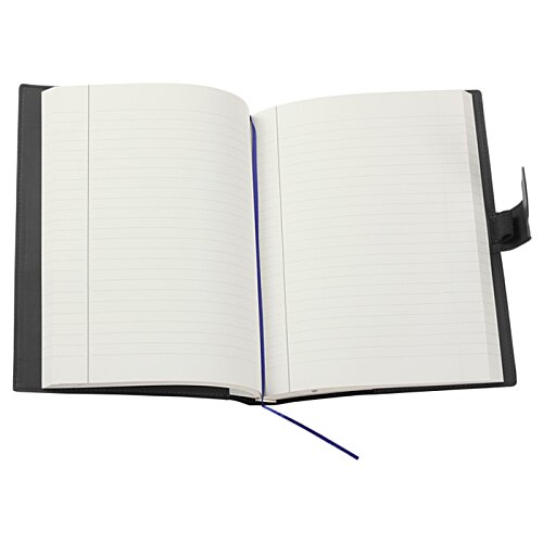 Additional Image 1 - a close-up of a book