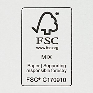 Additional Image 4 - a close up of a label